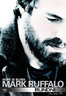 Blindness - Canadian Teaser movie poster (xs thumbnail)