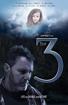 The 3 - Movie Poster (xs thumbnail)