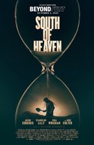 South of Heaven - Movie Poster (xs thumbnail)