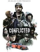 Conflicted - Movie Cover (xs thumbnail)