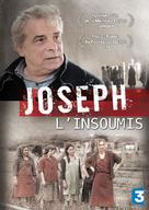Joseph l&#039;insoumis - French DVD movie cover (xs thumbnail)
