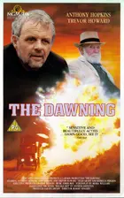 The Dawning Cover