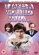 &quot;It Takes a Worried Man&quot; - British DVD movie cover (xs thumbnail)