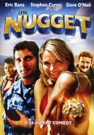The Nugget - DVD movie cover (xs thumbnail)