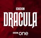 Dracula - British Logo (xs thumbnail)