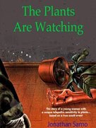 The Kirlian Witness - Movie Cover (xs thumbnail)