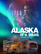 Alaska Is a Drag - Movie Poster (xs thumbnail)
