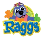 &quot;Raggs&quot; - Logo (xs thumbnail)