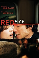 Red Eye - Movie Cover (xs thumbnail)
