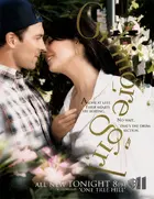 "Gilmore Girls" Poster
