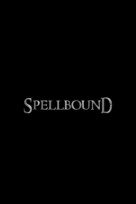 Spellbound - Logo (xs thumbnail)