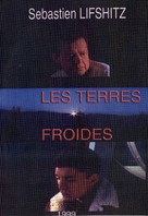 Terres froides, Les - French Movie Cover (xs thumbnail)