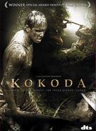 Kokoda - Movie Cover (xs thumbnail)