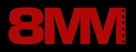 8mm - Logo (xs thumbnail)