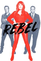 &quot;Rebel&quot; - Movie Cover (xs thumbnail)