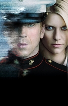 &quot;Homeland&quot; - Key art (xs thumbnail)