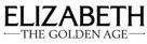Elizabeth: The Golden Age - Logo (xs thumbnail)