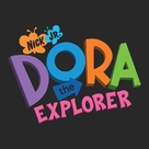 &quot;Dora the Explorer&quot; - Logo (xs thumbnail)