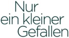 A Simple Favor - German Logo (xs thumbnail)