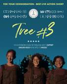 Tree #3 - For your consideration movie poster (xs thumbnail)