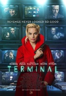 Terminal - Philippine Movie Poster (xs thumbnail)