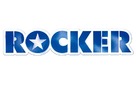 The Rocker - Japanese Logo (xs thumbnail)