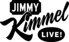 &quot;Jimmy Kimmel Live!&quot; - Logo (xs thumbnail)