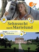 &quot;Inga Lindstr&ouml;m&quot; - German Video on demand movie cover (xs thumbnail)