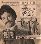The Dreamer of Oz - poster (xs thumbnail)