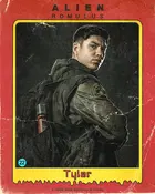 Alien: Romulus Other