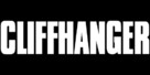 Cliffhanger - Logo (xs thumbnail)