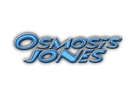 Osmosis Jones - British Logo (xs thumbnail)