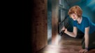 Nancy Drew and the Hidden Staircase - Key art (xs thumbnail)