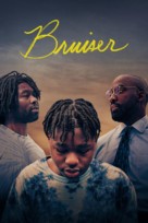 Bruiser - Video on demand movie cover (xs thumbnail)