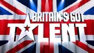 &quot;Britain&#039;s Got Talent&quot; - British Logo (xs thumbnail)