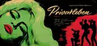Vie privée Poster