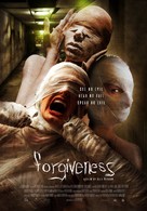 Forgiveness - Movie Poster (xs thumbnail)