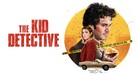 The Kid Detective - Movie Cover (xs thumbnail)