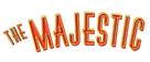 The Majestic - Logo (xs thumbnail)