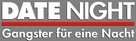 Date Night - German Logo (xs thumbnail)