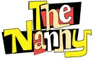 &quot;The Nanny&quot; - Logo (xs thumbnail)