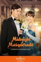 Midnight Masquerade - Movie Cover (xs thumbnail)