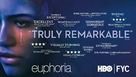 &quot;Euphoria&quot; - Movie Poster (xs thumbnail)