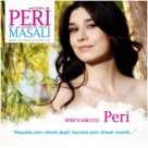 Peri Masali - Turkish Movie Poster (xs thumbnail)