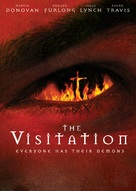 The Visitation - Movie Poster (xs thumbnail)