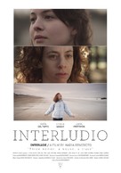 Interludio - Argentinian Movie Poster (xs thumbnail)