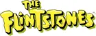 "The Flintstones" Logo
