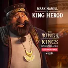 The King of Kings Other