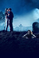 Burying the Ex -  Key art (xs thumbnail)