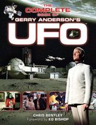 &quot;UFO&quot; - British poster (xs thumbnail)